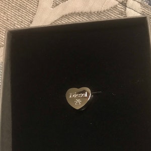 Alicia added a photo of their purchase