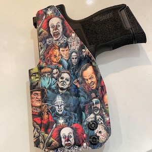 Ryan added a photo of their purchase
