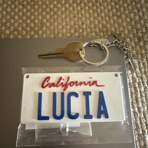 G added a photo of their purchase