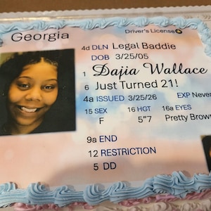 LaShonda added a photo of their purchase