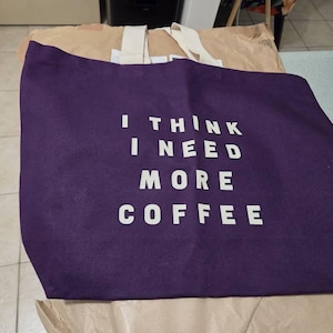 Cathie a ajouté une photo de son achat