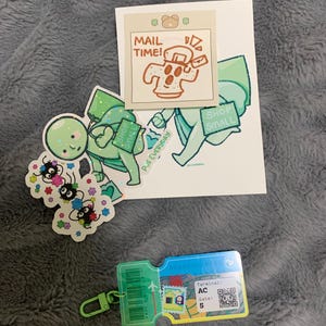 RaeRae added a photo of their purchase