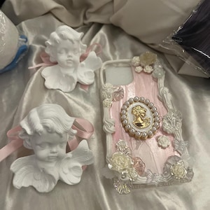 Andrea added a photo of their purchase