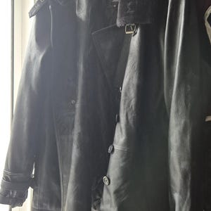 Elias added a photo of their purchase