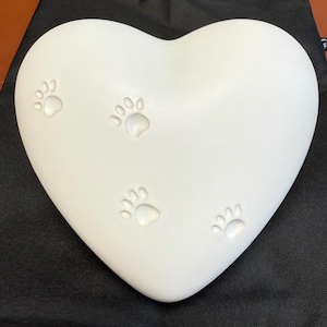 Kremo added a photo of their purchase