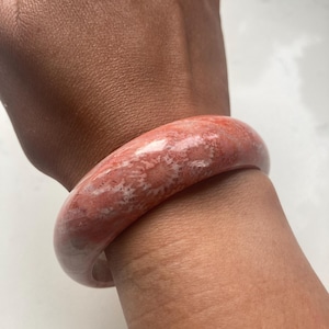 Tricia ha añadido una foto de su compra