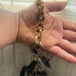 Erica added a photo of their purchase