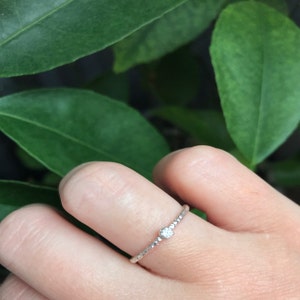 Comprador de Etsy ha añadido una foto de su compra