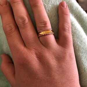 Martina heeft een foto van de aankoop toegevoegd