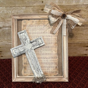 Sharon added a photo of their purchase
