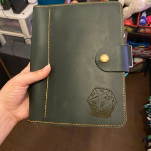 Kayleene added a photo of their purchase
