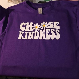 Cherry added a photo of their purchase
