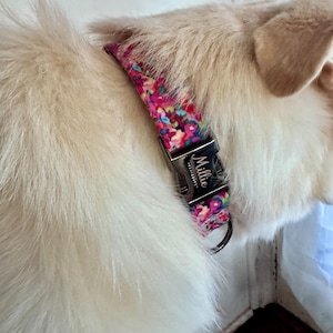 Sadie added a photo of their purchase