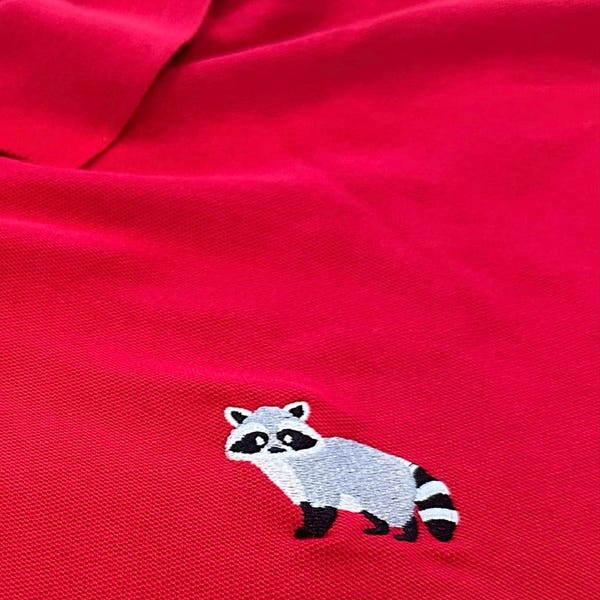 Italian I Got A Guy T-Shirt sold by Frantic | SKU 67016328 | Printerval