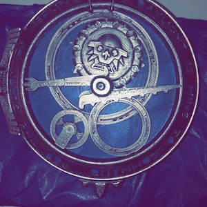 Ellen added a photo of their purchase
