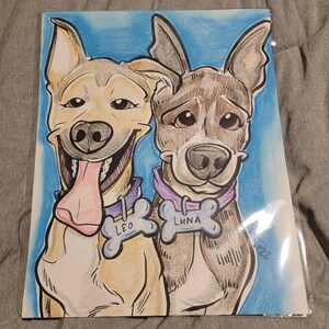 Nicole added a photo of their purchase