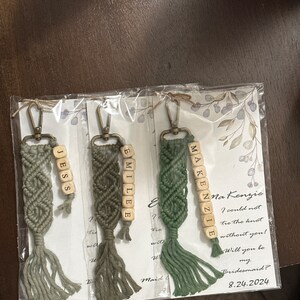 Victoria added a photo of their purchase