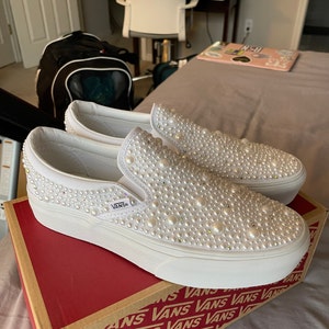 Adria ha añadido una foto de su compra