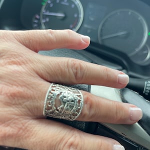 Talar added a photo of their purchase