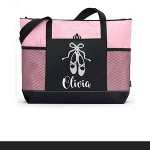 Carol added a photo of their purchase