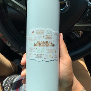 Tyler added a photo of their purchase
