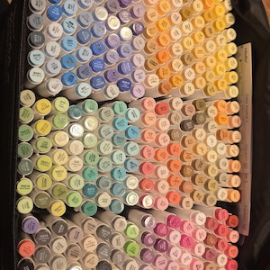 Liliana added a photo of their purchase