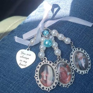 Barbara added a photo of their purchase