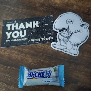 Danila added a photo of their purchase