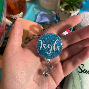 Tayla added a photo of their purchase