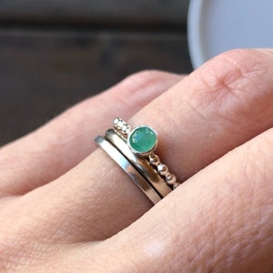 Trisha added a photo of their purchase