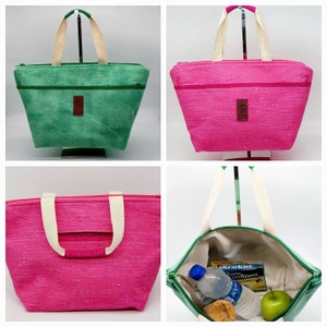 Melanie added a photo of their purchase