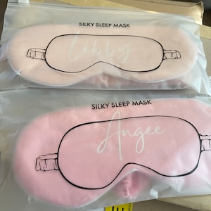 Hayleigh added a photo of their purchase