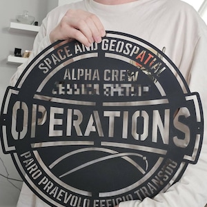 Tomas added a photo of their purchase