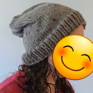 Laur added a photo of their purchase