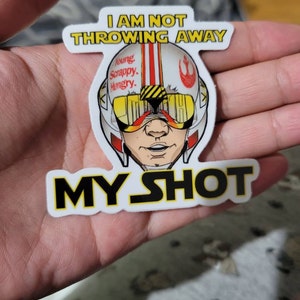 Madilynn added a photo of their purchase