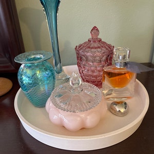 Carol added a photo of their purchase