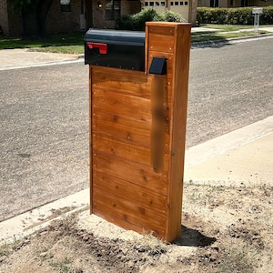 Harrison added a photo of their purchase