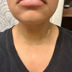 Adriana added a photo of their purchase