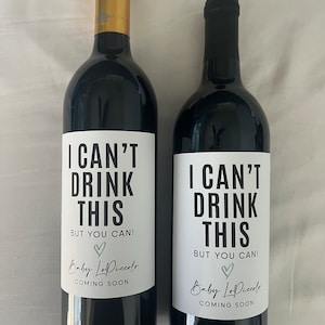 nikole added a photo of their purchase