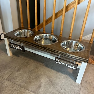 Alex added a photo of their purchase