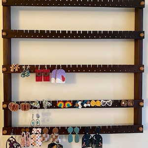 Belle added a photo of their purchase