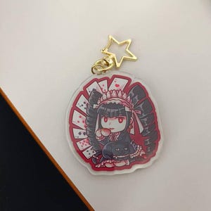 Mara added a photo of their purchase