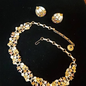 FUMI added a photo of their purchase