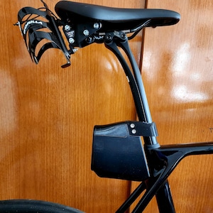 Adam ha añadido una foto de su compra