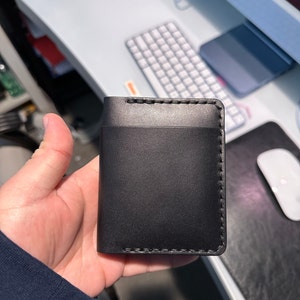 Maziar ha añadido una foto de su compra