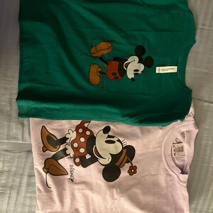 Margaret added a photo of their purchase