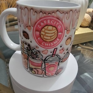 Jannette added a photo of their purchase