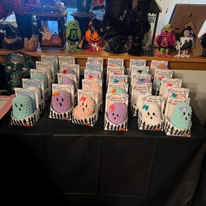 Stacie ha añadido una foto de su compra