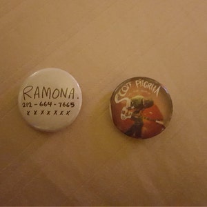 Alex added a photo of their purchase