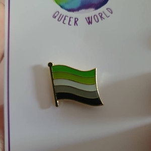 Kat added a photo of their purchase